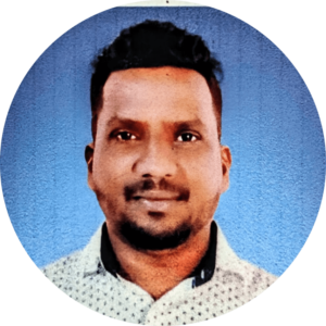 bodhisathvabuddhafoundation (1)