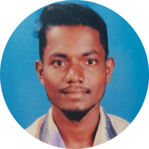 bodhisathvabuddhafoundation (2)