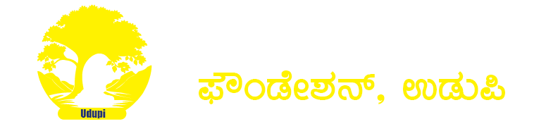 Bodhi Sathva buddha Foundation